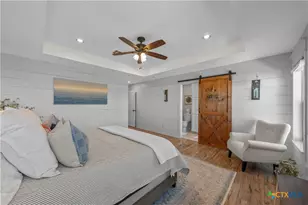 924 Patton Rd, Valley Mills, TX 76689 - Photo 19