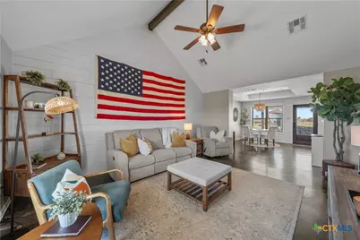 924 Patton Road, Valley Mills, TX 76689 - Photo 7