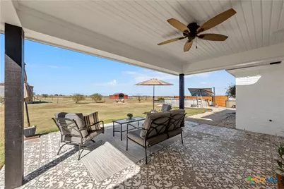 924 Patton Road, Valley Mills, TX 76689 - Photo 25
