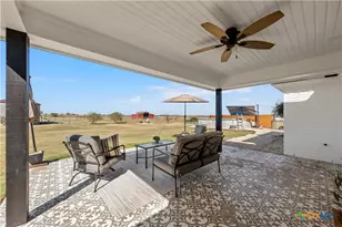924 Patton Rd, Valley Mills, TX 76689 - Photo 25