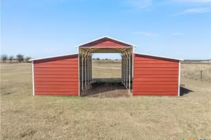 924 Patton Rd, Valley Mills, TX 76689 - Photo 29