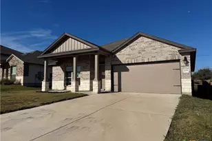 3058 Wigeon Wy, Copperas Cove, TX 76522 - Photo 3