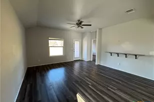 3058 Wigeon Wy, Copperas Cove, TX 76522 - Photo 19