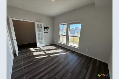 3058 Wigeon Way, Copperas Cove, TX 76522 - Photo 5