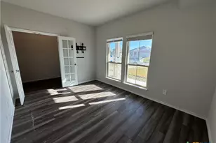 3058 Wigeon Wy, Copperas Cove, TX 76522 - Photo 5