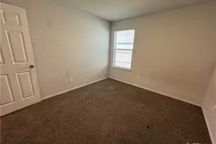 3058 Wigeon Wy, Copperas Cove, TX 76522 - Photo 41