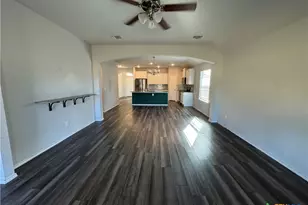 3058 Wigeon Wy, Copperas Cove, TX 76522 - Photo 15