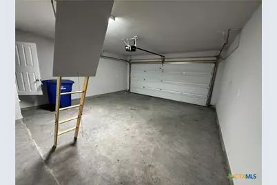 3058 Wigeon Way, Copperas Cove, TX 76522 - Photo 43