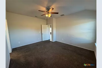 3058 Wigeon Way, Copperas Cove, TX 76522 - Photo 25