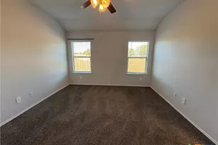 3058 Wigeon Wy, Copperas Cove, TX 76522 - Photo 23