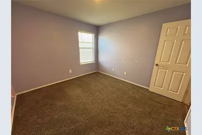 3058 Wigeon Way, Copperas Cove, TX 76522 - Photo 33