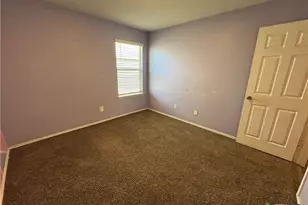 3058 Wigeon Wy, Copperas Cove, TX 76522 - Photo 33