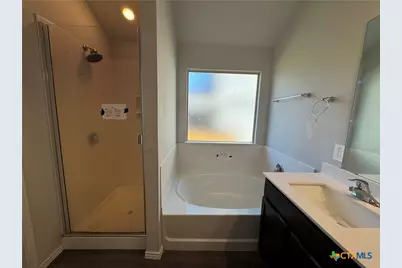 3058 Wigeon Way, Copperas Cove, TX 76522 - Photo 29