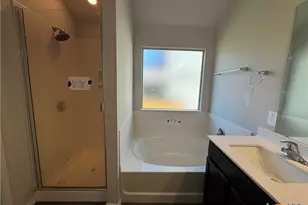 3058 Wigeon Wy, Copperas Cove, TX 76522 - Photo 29