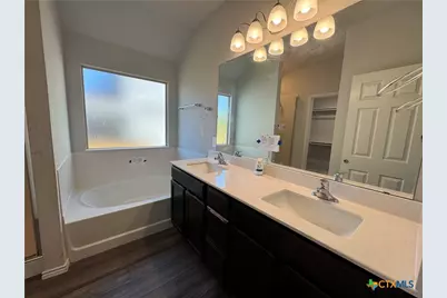 3058 Wigeon Way, Copperas Cove, TX 76522 - Photo 27