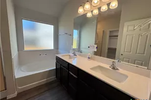 3058 Wigeon Wy, Copperas Cove, TX 76522 - Photo 27