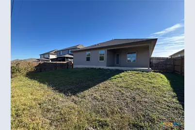 3058 Wigeon Way, Copperas Cove, TX 76522 - Photo 45