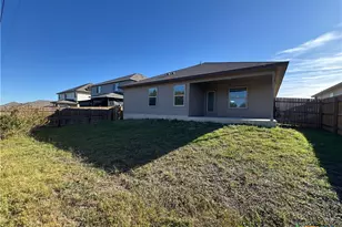 3058 Wigeon Wy, Copperas Cove, TX 76522 - Photo 45