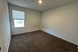 3058 Wigeon Wy, Copperas Cove, TX 76522 - Photo 37