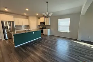 3058 Wigeon Wy, Copperas Cove, TX 76522 - Photo 13