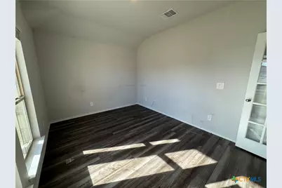 3058 Wigeon Way, Copperas Cove, TX 76522 - Photo 7