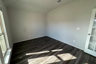 3058 Wigeon Wy, Copperas Cove, TX 76522 - Photo 7