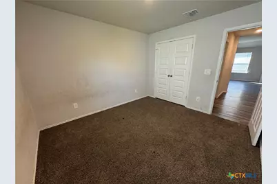 3058 Wigeon Way, Copperas Cove, TX 76522 - Photo 39