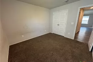 3058 Wigeon Wy, Copperas Cove, TX 76522 - Photo 39