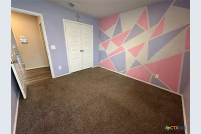 3058 Wigeon Way, Copperas Cove, TX 76522 - Photo 35