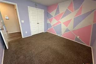 3058 Wigeon Wy, Copperas Cove, TX 76522 - Photo 35