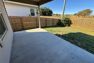 3058 Wigeon Wy, Copperas Cove, TX 76522 - Photo 47