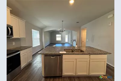 3058 Wigeon Way, Copperas Cove, TX 76522 - Photo 11