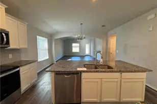 3058 Wigeon Wy, Copperas Cove, TX 76522 - Photo 11