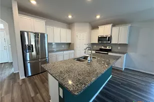 3058 Wigeon Wy, Copperas Cove, TX 76522 - Photo 9