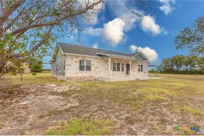 1110 N 42nd Street, Temple, TX 76501 - Photo 3