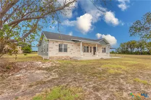 1110 N 42nd St, Temple, TX 76501 - Photo 3
