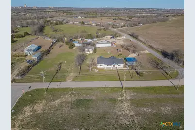 1110 N 42nd Street, Temple, TX 76501 - Photo 29