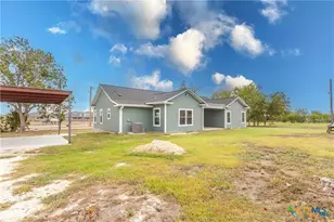 1110 N 42nd St, Temple, TX 76501 - Photo 25