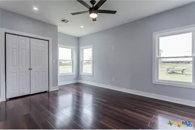 1110 N 42nd Street, Temple, TX 76501 - Photo 21