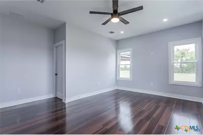 1110 N 42nd Street, Temple, TX 76501 - Photo 13