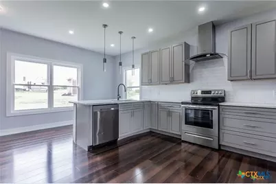 1110 N 42nd Street, Temple, TX 76501 - Photo 9