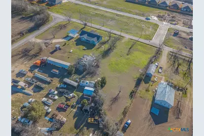 1110 N 42nd Street, Temple, TX 76501 - Photo 31