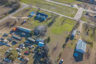 1110 N 42nd St, Temple, TX 76501 - Photo 31