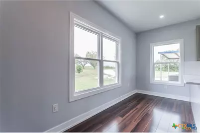 1110 N 42nd Street, Temple, TX 76501 - Photo 11