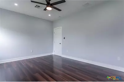 1110 N 42nd Street, Temple, TX 76501 - Photo 23