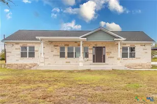 1110 N 42nd St, Temple, TX 76501 - Photo 1