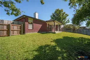 2202 Omaha Dr, Harker Heights, TX 76548 - Photo 31