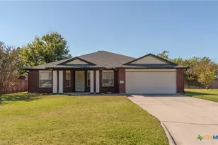 2202 Omaha Dr, Harker Heights, TX 76548 - Photo 1