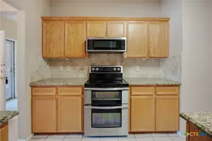 2202 Omaha Dr, Harker Heights, TX 76548 - Photo 13