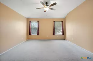 2202 Omaha Dr, Harker Heights, TX 76548 - Photo 23